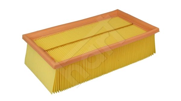 Luftfilter HART 371 354