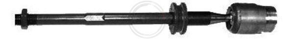 Axialgelenk Spurstange A.B.S. 240250