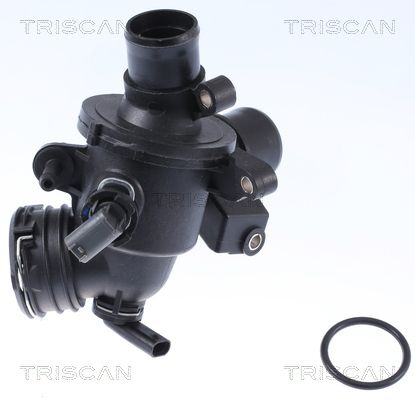 Thermostat, Kühlmittel TRISCAN 862034295