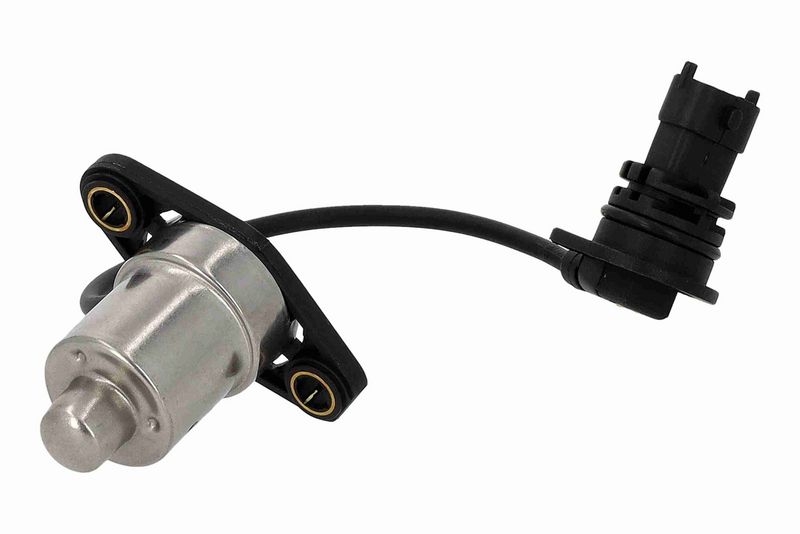 Sensor, Motorölstand VEMO V40-72-0076