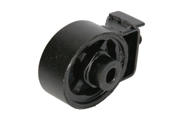 Lagerung, Motor YAMATO I55022YMT