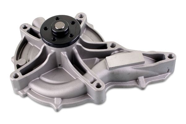 Wasserpumpe, Motorkühlung HEPU P9917