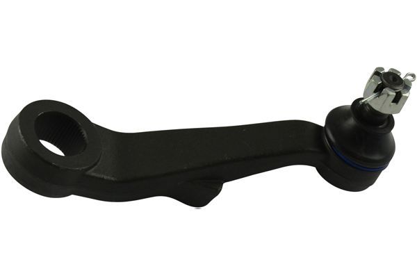 Lenkzwischenhebel KAVO PARTS SPA-9026