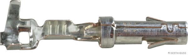 Kontaktbuchse HERTH+BUSS ELPARTS 50253281
