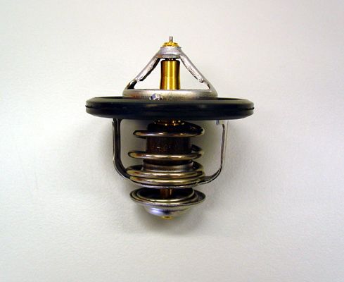 Kühlwasserthermostat WAHLER 410178.82D