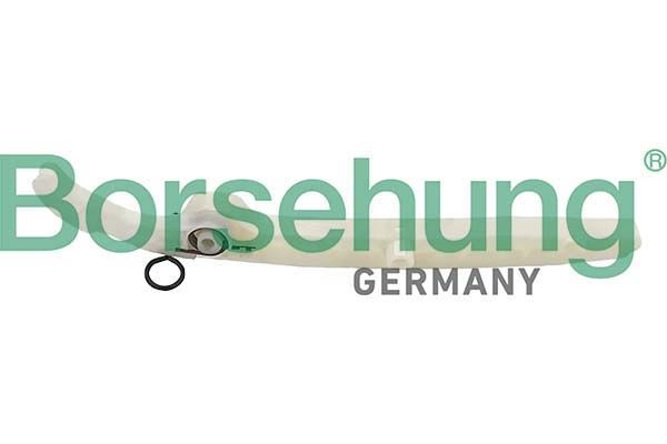 Gleitschiene, Steuerkette BORSEHUNG B12596