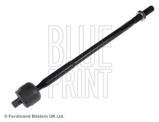 Axialgelenk, Spurstange BLUE PRINT ADC487100