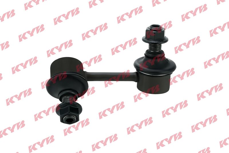 Koppelstange KYB KSLF1034