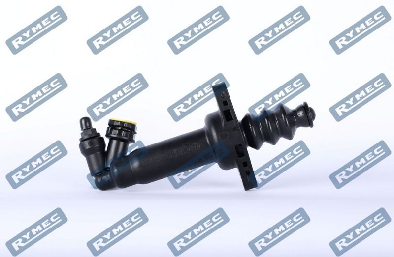 Nehmerzylinder, Kupplung RYMEC CLS3003530