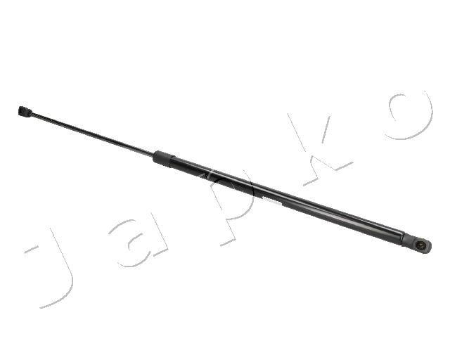 Gasfeder Motorhaube Japko ZSJ09195