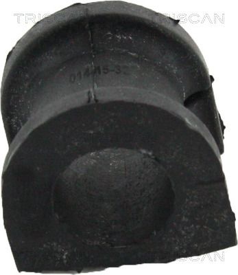 Lagerbuchse Stabilisator TRISCAN 8500 40816