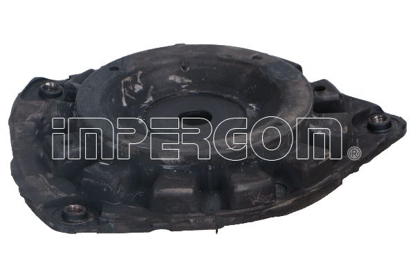 Federbeinstützlager ORIGINAL IMPERIUM 36956