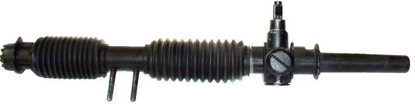 Lenkgetriebe SPIDAN 51699