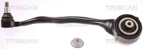 Lenker, Radaufhängung TRISCAN 850017546