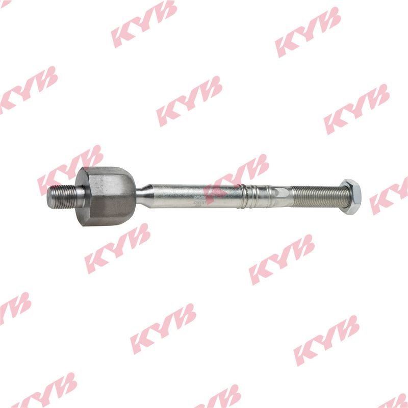 Axialgelenk, Spurstange KYB KRE4181