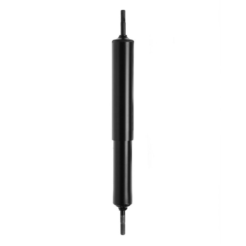 Stoßdämpfer MONROE T1223