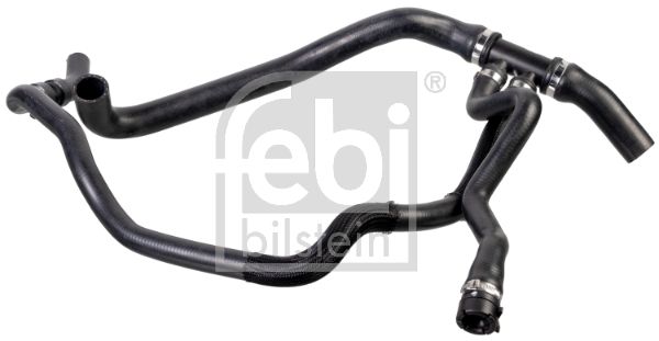 Kühlerschlauch FEBI BILSTEIN 175806