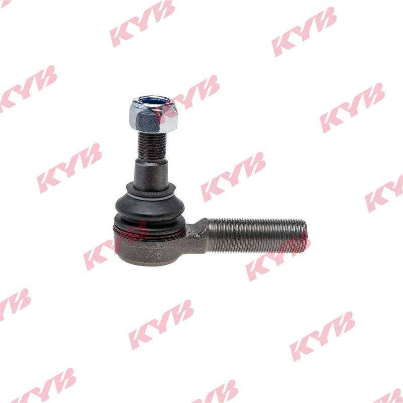 Spurstangenkopf KYB KTR4537