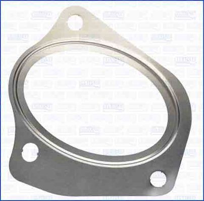 Dichtung Abgasrohr AJUSA 01333200