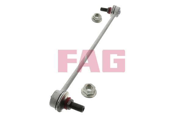 Stange/Strebe, Stabilisator FAG 818018410