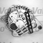 Generator VALEO 600019