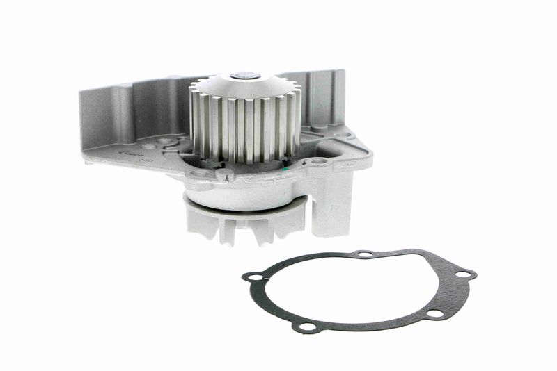 Wasserpumpe VAICO V22-50014