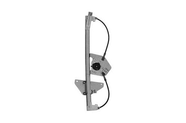 Fensterheber MAGNETI MARELLI 350103110700