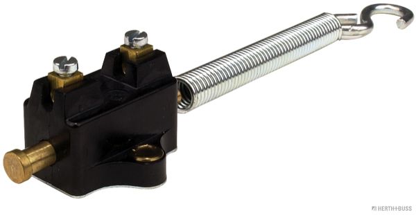 Bremslichtschalter HERTH+BUSS ELPARTS 70485011
