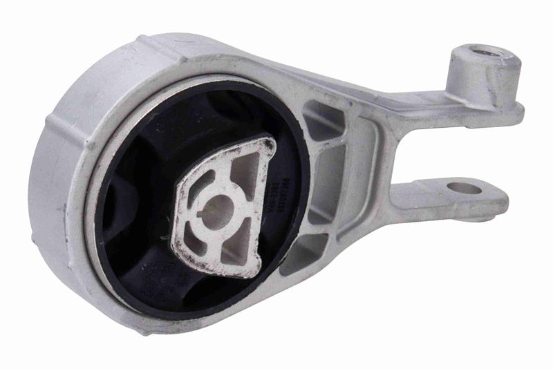 Halter, Motoraufhängung VAICO V40-2383
