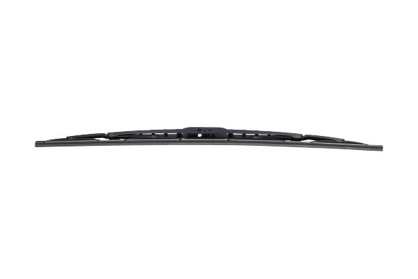 Wischblatt KAVO PARTS WCB-22550R