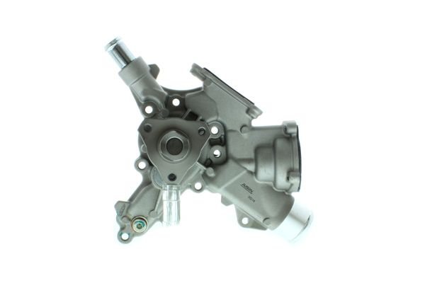 Wasserpumpe, Motorkühlung AISIN WE-OP10
