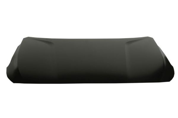 Motorhaube BLIC 6803-00-3183280P