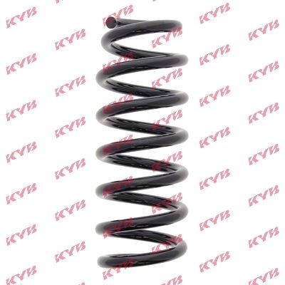 Fahrwerksfeder KYB RC1649