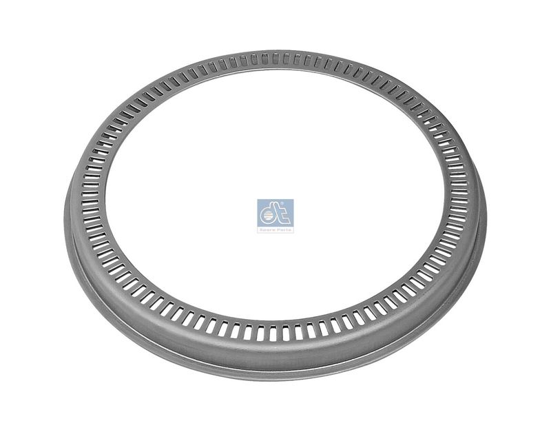 Sensorring, ABS DT Spare Parts 4.68426
