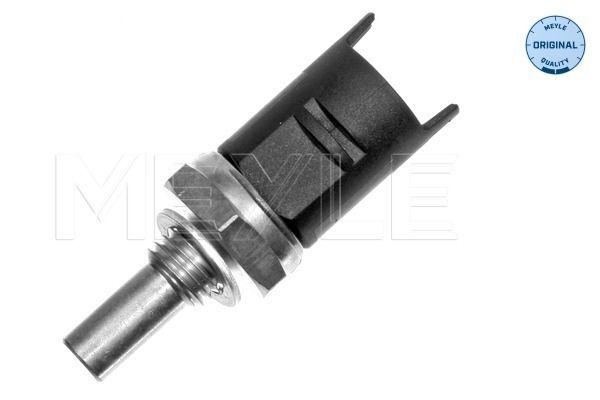 Sensor, Kühlmitteltemperatur MEYLE 3148100001