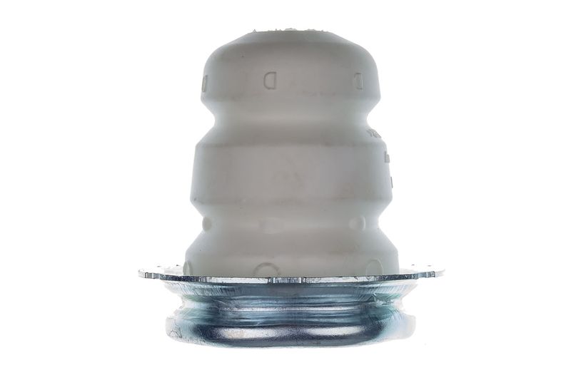 Anschlagpuffer, Federung DENCKERMANN D500061