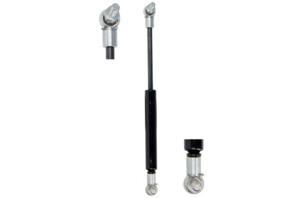 Gasfeder Magnum Technology MGS061