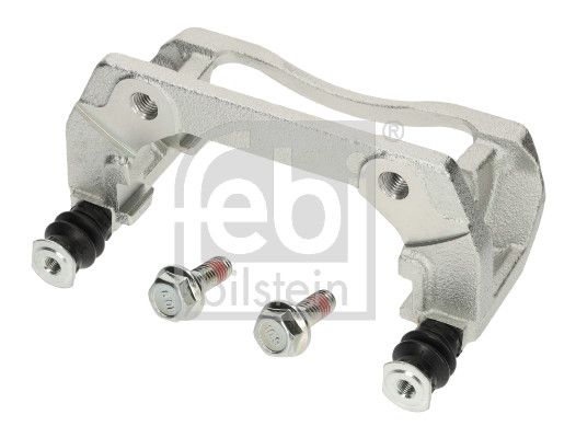 Halter, Bremssattel FEBI BILSTEIN 1000970