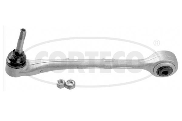 Lenker, Radaufhängung CORTECO 49400619
