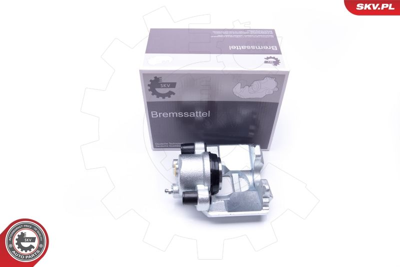 Bremssattel ESEN SKV 42SKV621