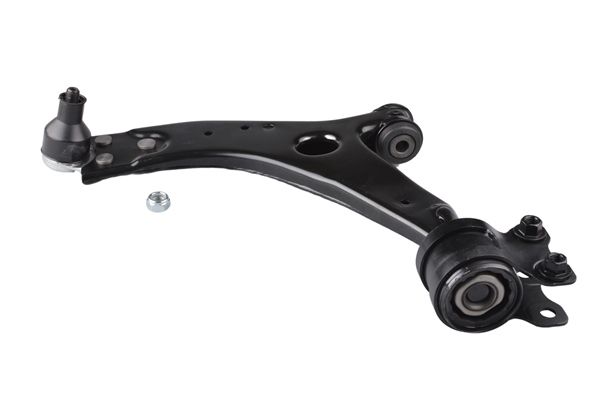 Querlenker Satz TEDGUM TED24393