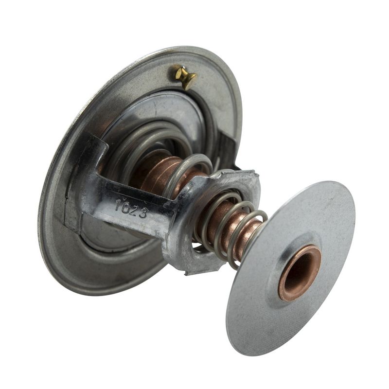 Thermostat, Kühlmittel MOTORAD 666-80