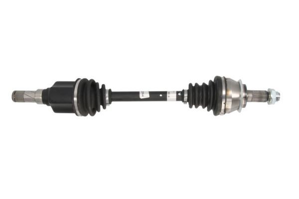 Antriebswelle POINT GEAR PNG75198
