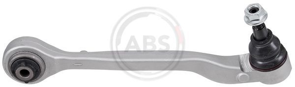 Querlenker A.B.S. 212281