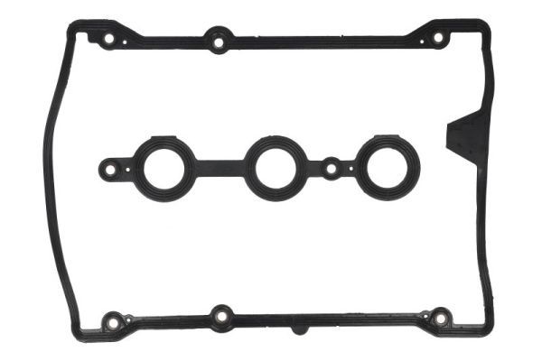 Dichtungssatz, Zylinderkopfhaube ENGITECH ENT013165