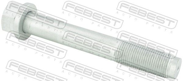 Befestigungsbolzen, Querlenker FEBEST 0198-009