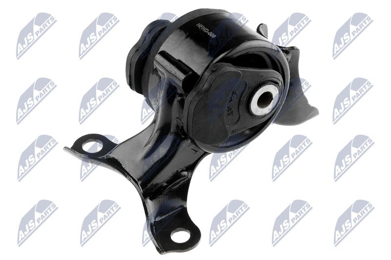 Lagerung, Motor NTY ZPS-HD-009