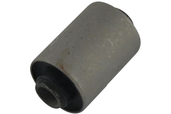 Lagerung, Lenker KAVO PARTS SCR-6560