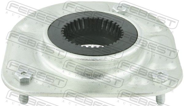 Federbeinstützlager FEBEST VLSS-S80F