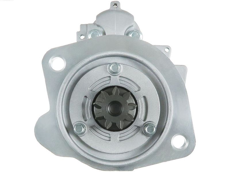 Starter AS-PL s2012